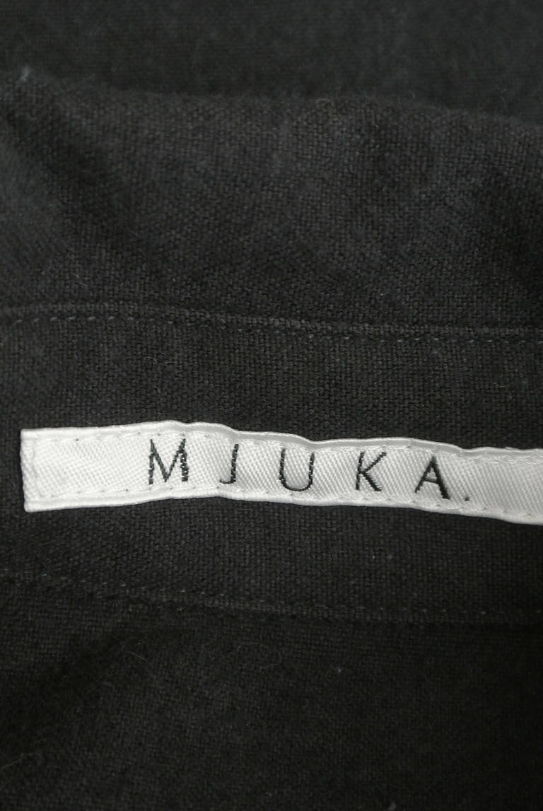 mjuka（ミューカ）の古着「商品番号：PR10289232」-大画像6