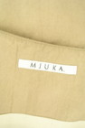 mjuka（ミューカ）の古着「商品番号：PR10289235」-6