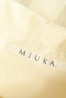 mjuka（ミューカ）の古着「商品番号：PR10289236」-6