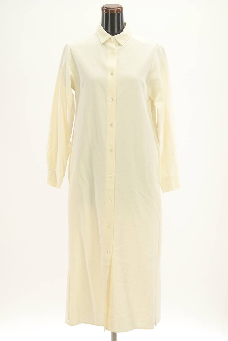 mjuka（ミューカ）の古着「商品番号：PR10289236」-大画像1