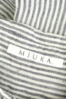 mjuka（ミューカ）の古着「商品番号：PR10289238」-6