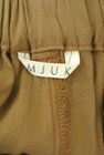 mjuka（ミューカ）の古着「商品番号：PR10289239」-6