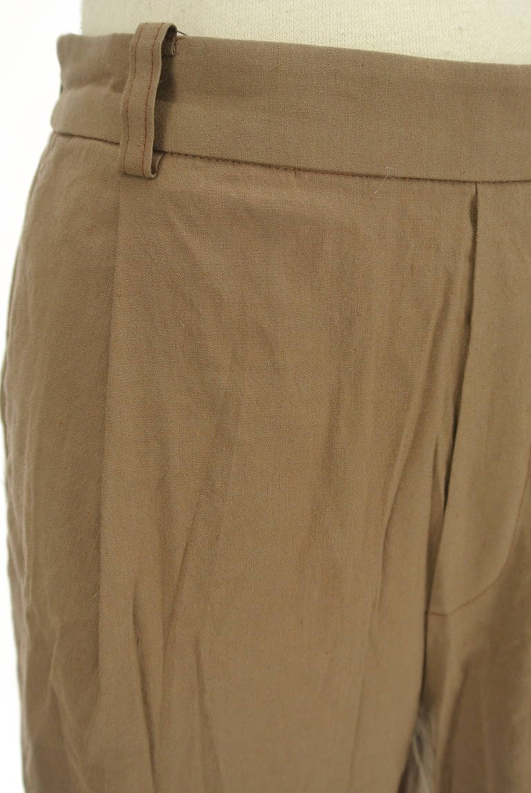mjuka（ミューカ）の古着「商品番号：PR10289239」-大画像4