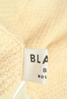 BLACK BY MOUSSY（ブラックバイマウジー）の古着「商品番号：PR10289240」-6