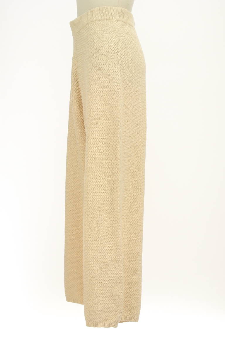 BLACK BY MOUSSY（ブラックバイマウジー）の古着「商品番号：PR10289240」-大画像3