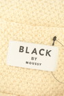 BLACK BY MOUSSY（ブラックバイマウジー）の古着「商品番号：PR10289241」-6