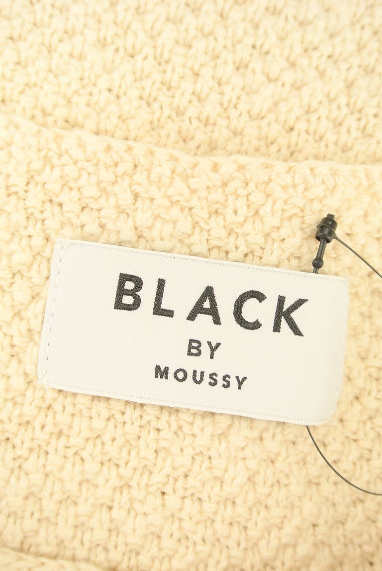BLACK BY MOUSSY（ブラックバイマウジー）の古着「商品番号：PR10289241」-大画像6