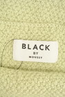 BLACK BY MOUSSY（ブラックバイマウジー）の古着「商品番号：PR10289242」-6