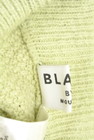 BLACK BY MOUSSY（ブラックバイマウジー）の古着「商品番号：PR10289243」-6