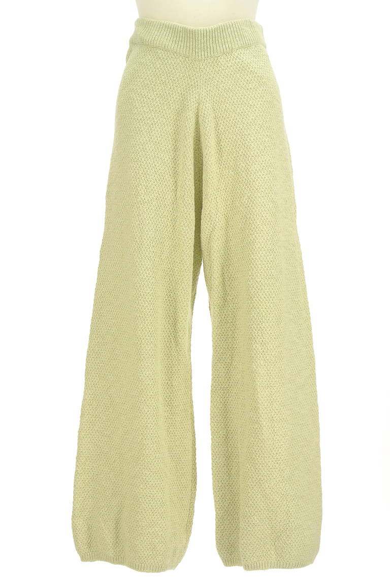 BLACK BY MOUSSY（ブラックバイマウジー）の古着「商品番号：PR10289243」-大画像1