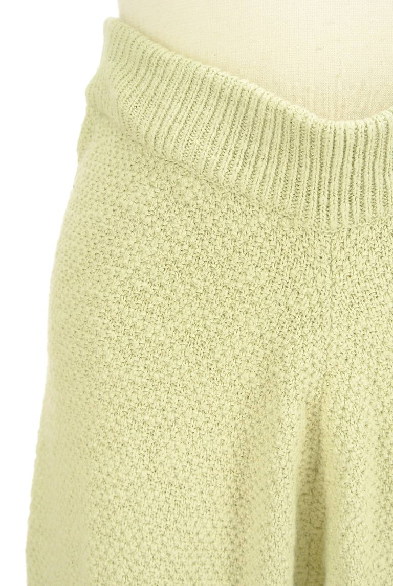 BLACK BY MOUSSY（ブラックバイマウジー）の古着「商品番号：PR10289243」-大画像4
