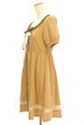 axes femme（アクシーズファム）の古着「商品番号：PR10289244」-3