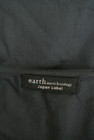 earth music&ecology（アースミュージック＆エコロジー）の古着「商品番号：PR10289245」-6