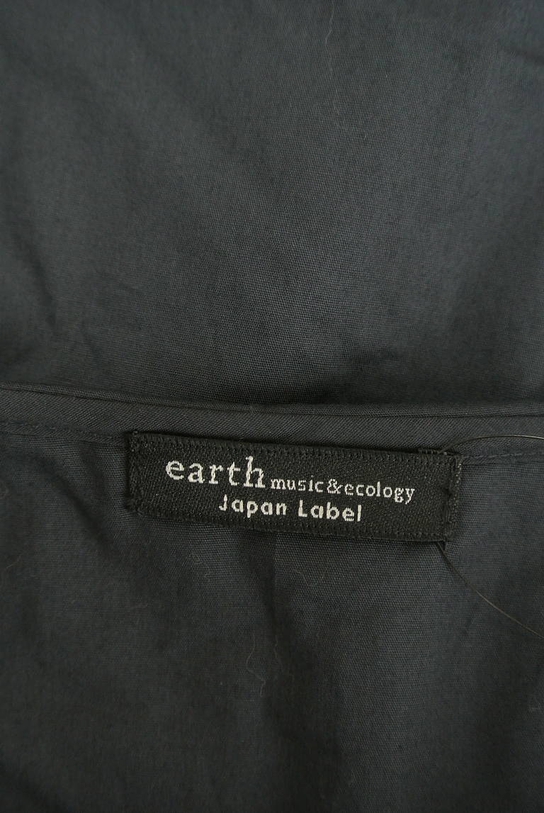 earth music&ecology（アースミュージック＆エコロジー）の古着「商品番号：PR10289245」-大画像6