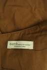 earth music&ecology（アースミュージック＆エコロジー）の古着「商品番号：PR10289246」-6