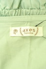 axes femme（アクシーズファム）の古着「商品番号：PR10289247」-6
