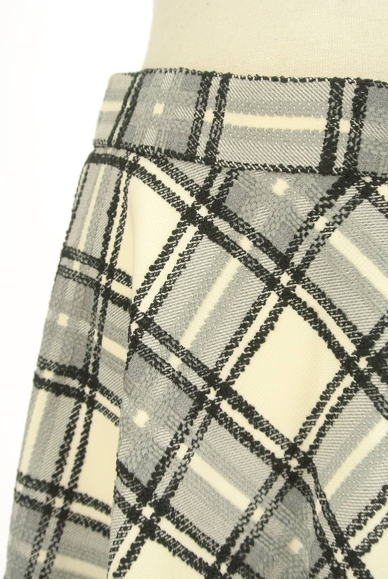 LAISSE PASSE（レッセパッセ）の古着「商品番号：PR10289266」-大画像4