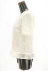 JUSGLITTY（ジャスグリッティー）の古着「商品番号：PR10289268」-3