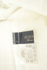 JUSGLITTY（ジャスグリッティー）の古着「商品番号：PR10289268」-6