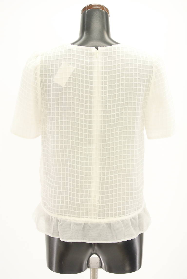JUSGLITTY（ジャスグリッティー）の古着「商品番号：PR10289268」-大画像2
