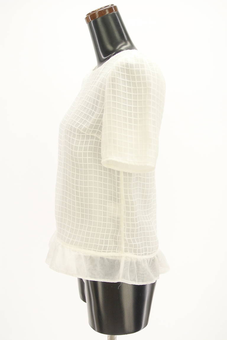 JUSGLITTY（ジャスグリッティー）の古着「商品番号：PR10289268」-大画像3
