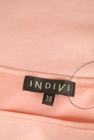 INDIVI（インディヴィ）の古着「商品番号：PR10289269」-6