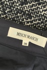 MISCH MASCH（ミッシュマッシュ）の古着「商品番号：PR10289273」-6