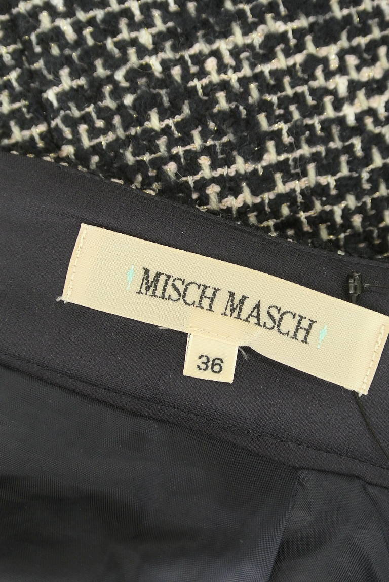 MISCH MASCH（ミッシュマッシュ）の古着「商品番号：PR10289273」-大画像6