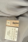 Apuweiser riche（アプワイザーリッシェ）の古着「商品番号：PR10289276」-6