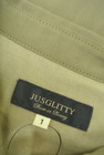 JUSGLITTY（ジャスグリッティー）の古着「商品番号：PR10289277」-6