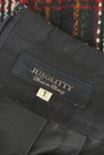 JUSGLITTY（ジャスグリッティー）の古着「商品番号：PR10289278」-6