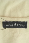 drug store's（ドラッグストアーズ）の古着「商品番号：PR10289280」-6