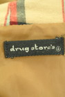 drug store's（ドラッグストアーズ）の古着「商品番号：PR10289281」-6