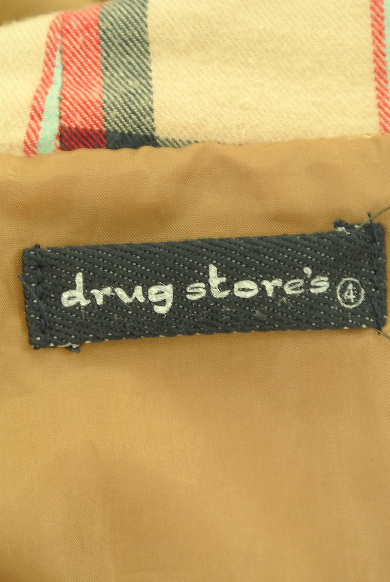 drug store's（ドラッグストアーズ）の古着「商品番号：PR10289281」-大画像6