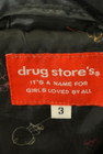 drug store's（ドラッグストアーズ）の古着「商品番号：PR10289282」-6