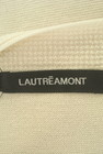 LAUTREAMONT（ロートレアモン）の古着「商品番号：PR10289292」-6