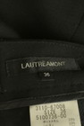 LAUTREAMONT（ロートレアモン）の古着「商品番号：PR10289293」-6