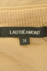 LAUTREAMONT（ロートレアモン）の古着「商品番号：PR10289294」-6