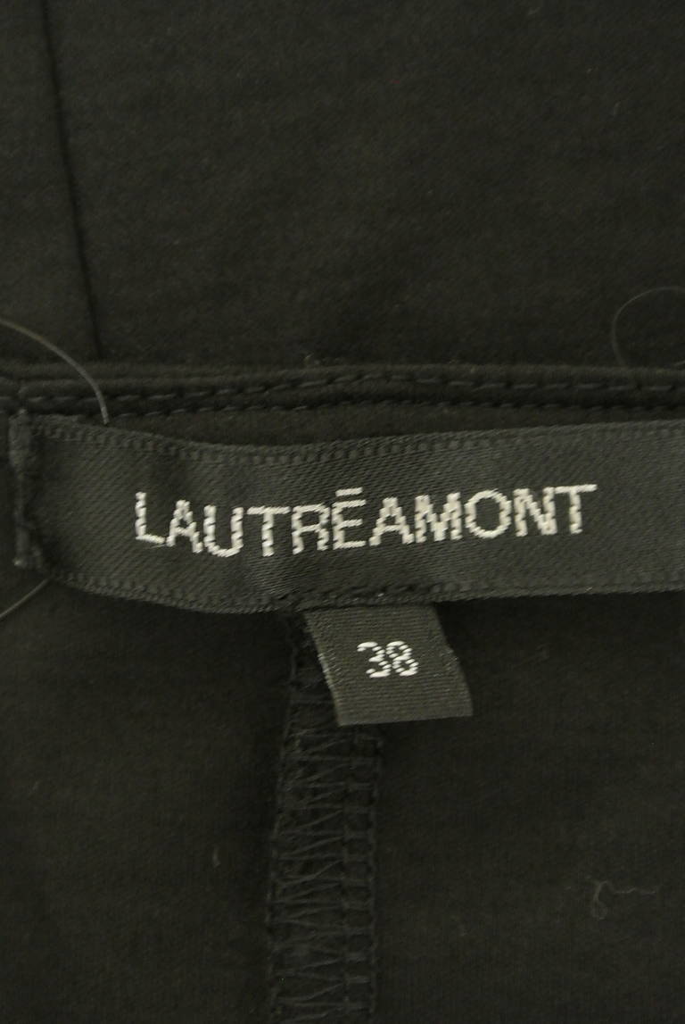 LAUTREAMONT（ロートレアモン）の古着「商品番号：PR10289297」-大画像6