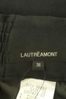 LAUTREAMONT（ロートレアモン）の古着「商品番号：PR10289298」-6