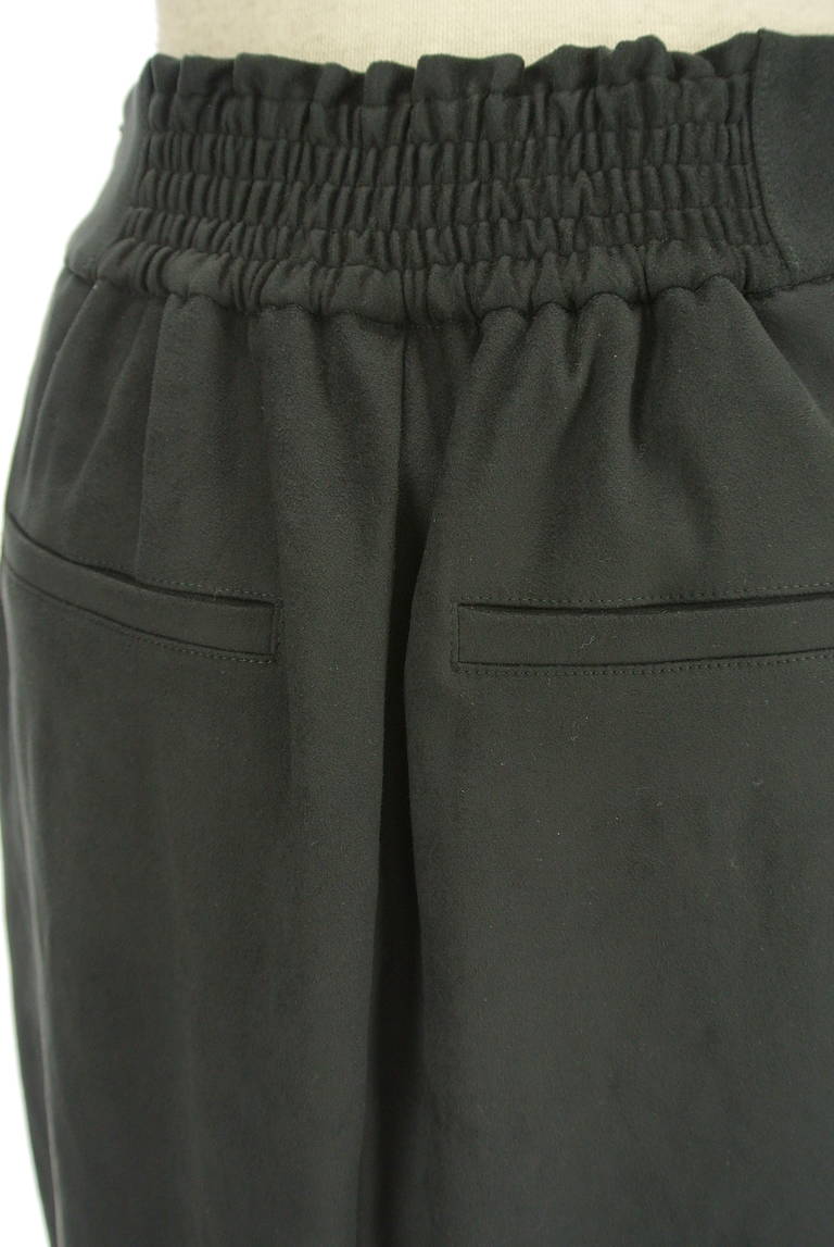LAUTREAMONT（ロートレアモン）の古着「商品番号：PR10289298」-大画像5
