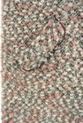 Jines（ジネス）の古着「商品番号：PR10289301」-5