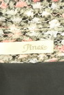 Jines（ジネス）の古着「商品番号：PR10289301」-6