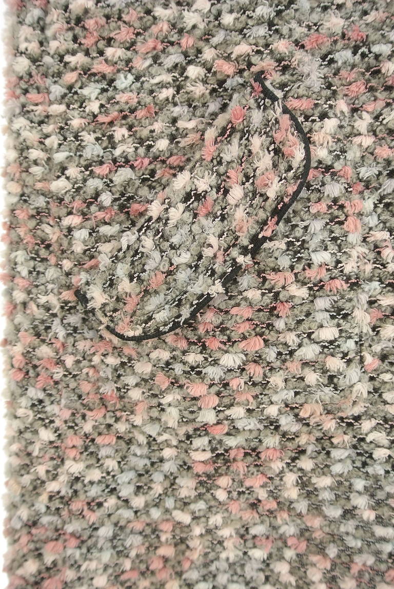 Jines（ジネス）の古着「商品番号：PR10289301」-大画像5