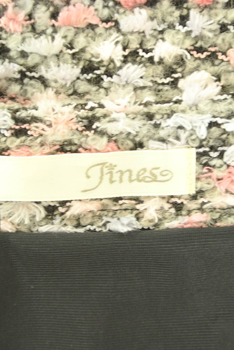 Jines（ジネス）の古着「商品番号：PR10289301」-大画像6