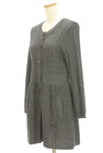 Jines（ジネス）の古着「商品番号：PR10289302」-3