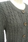 Jines（ジネス）の古着「商品番号：PR10289302」-4