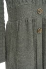 Jines（ジネス）の古着「商品番号：PR10289302」-5