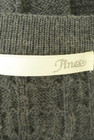 Jines（ジネス）の古着「商品番号：PR10289302」-6