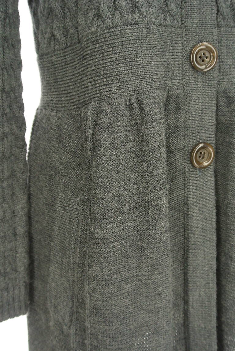 Jines（ジネス）の古着「商品番号：PR10289302」-大画像5